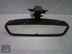 Renault Clio 5 İç Dikiz Aynası Karartmalı Orjinal 963213712R YP