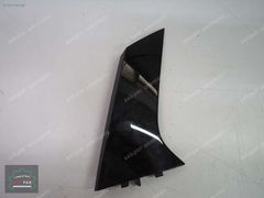 Renault Clio 5 Sağ Arka Cam Çıtası Orj 960320029R CP