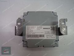 Renault Clio 5 Megane 4 Kamera Hesaplayıcı Orjinal 284A38968R YP