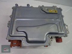Clio 5 Arkana Hybrid Batarya Orj 291A15636R 292A01977R YP