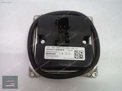 Renault Clio4 Talisman Megane4 Xenon Far Beyni Orj 260551225R CP