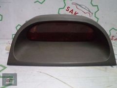 Kia Sephia 3.Stop Lambası 95-98 Orjinal OK24J-51580 CP