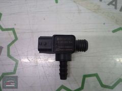 Renault Clio 4 Westinghouse Sibobu Orj Amb 0265005354 YP