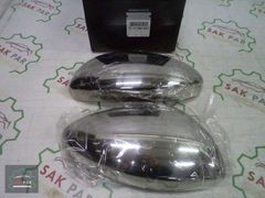 Renault Taliant Krom Ayna Kapağı Orjinal 7711960947 YP