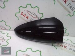 Hyundai İ20 Bayon Sağ Ayna Kapağı Sinyalli 87626Q0020