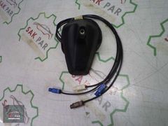 Renault Clio 5 Radyo Tavan Anteni Orj 282175724R YP
