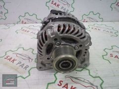 Renault Megane 4 Duster Şarj Dinamosu Alternatör 23100-5FN6A YP