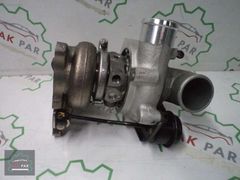 Hyundai H1 Starex H100 2.5 TD Turbo Orjinal Amb 28200-42650 YP