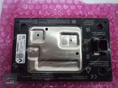 Renault Clio 5 Telefon Şarj Cihazı Orjinal 283422845R