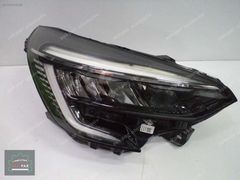 Renault Clio 5 İcon Sağ Far Orj 260104922R CP HP