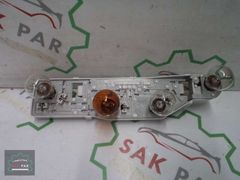 Ford Focus 2 Sedan Sağ Stop Duyu Orjinal 5M51-13N004 AC CP