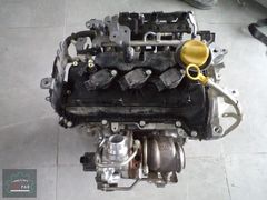 Dacia Jogger 1.0 Tce Motor Komple 100019415R H4DF80 CP