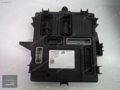 Renault Clio 5 Captur UCH BCM Modülü Beyni Orj 284B29294R YP