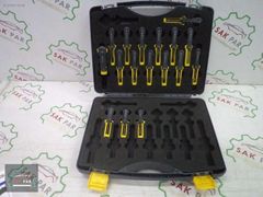 Renault Soket Tamir Onarım Kiti 7711381883 YP