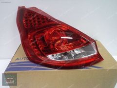 Ford Fiesta Arka Sol Stop Lambası 8A61-13405-AB YS YP