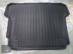 Renault Fluence Bagaj Havuzu Orj 8900200226 YP