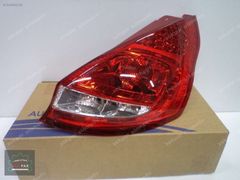 Ford Fiesta Arka Sağ Stop Lambası 8A6113404 AB YS YP