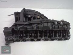 Hyundai Staria Emme Manifoldu Orjinal 28310-2F900 YP SP