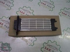 Dacia Dokker Lodgy Kalorifer Rezistansı Orj 271436513R YP