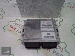 Dacia Dokker LPG Beyni Landirenzo Orj 169104874R YP