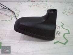 Renault Clio 5 Tavan Anteni Orjinal Sıfır 282178796R YP