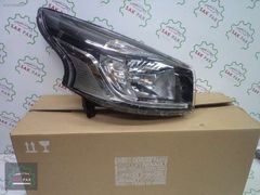 Renault Trafic 3 Sağ Far Orjinal Sıfır Mais 260104907R YP