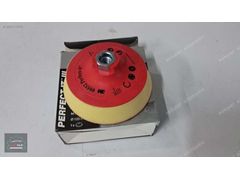 3M 09552 Hookit Pasta Makinesi Tabanı IXELL 7711978583