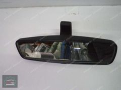 Mercedes Sprinter İç Dikiz Aynası 6398100517 CP