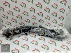 Renault Trafic 3 Torpido Göğüs Tesisatı Orj 240141783R YP