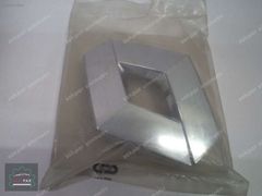 Renault Laguna 3 Arka Bagaj Logosu Orjinal 848900001R YP