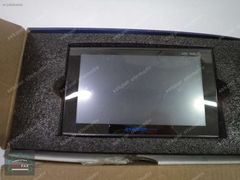 Aselsan 3045 Navigasyon Cihazı 8900300313 YP