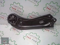 Hyundai Staria Sol Arka Gergi Kolu Orjinal Sıfır 55270CG000