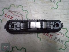 Renault Traffic Opel Vivaro Sağ Arka Stop Duyu 25467008 CP