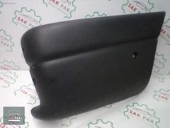 Renault Master Sağ Arka Tampon 98-11 Orjinal Amb 7700352124 YP