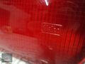 Renault Master 2 3. Stop Lambası Orj 7700352940 YP