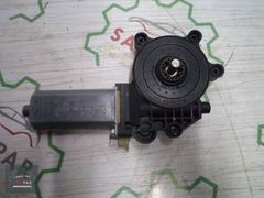 Fiat Ducato Boxer Sürgülü Kapı Cam Kaldırma Motoru 0130822004 CP