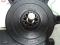 Fiat Ducato Boxer Sürgülü Kapı Cam Kaldırma Motoru 0130822004 CP