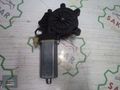 Fiat Ducato Boxer Sürgülü Kapı Cam Kaldırma Motoru 0130822004 CP