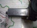 Fiat Ducato Boxer Sürgülü Kapı Cam Kaldırma Motoru 0130822004 CP