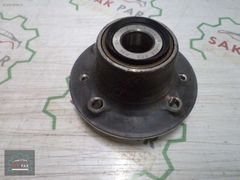 Renault Kangoo 1 Arka Porya SNR 7704002263 CP