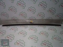 Renault Master 3 Sol Ön Cam Direği Orjinal Sıfır 8200685578