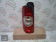 Renault Master 2 Sol Arka Stop Orjinal Sıfır 8200171472 YP
