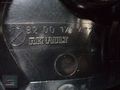Renault Master 2 Sol Arka Stop Orjinal Sıfır 8200171472 YP