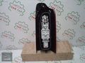 Renault Master 2 Sol Arka Stop Orjinal Sıfır 8200171472 YP