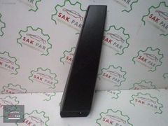Taliant Sandero 3 Sol Orta Direk Kaplaması Orj 768192116R SP YP