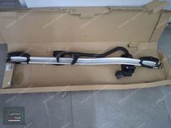 Renault Thule Bisiklet Taşıyıcı 7711577325 YP