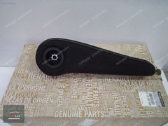 Renault Trafic 3 Kolçak Orjnal 877002292R YP