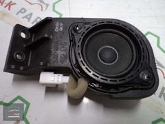 Hyundai İ20 Kapı Hoparlörü Speaker 20/22 Orj 96355-Q0000 CP