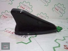 Hyundai İ20 Shark Tavan Anteni 20/23 Orjinal Sökme 96210Q0100 YP