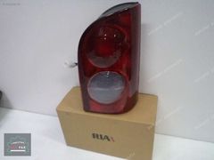 Hyundai H100 Sağ Arka Stop Lambası 92402-43800 YS YP